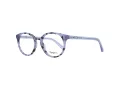 Pepe Jeans Ochelari de Vedere PJ 3475 C3 54