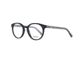 Pepe Jeans Ochelari de Vedere PJ 3475 C5 49