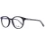 Pepe Jeans Ochelari de Vedere PJ 3475 C5 49