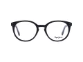 Pepe Jeans Ochelari de Vedere PJ 3475 C5 49