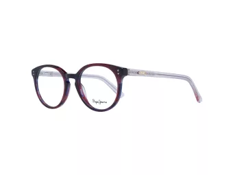 Pepe Jeans Ochelari de Vedere PJ 3475 C6 49