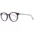 Pepe Jeans Ochelari de Vedere PJ 3475 C6 49