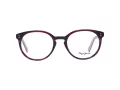 Pepe Jeans Ochelari de Vedere PJ 3475 C6 49