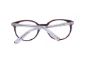 Pepe Jeans Ochelari de Vedere PJ 3475 C6 49