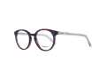 Pepe Jeans Ochelari de Vedere PJ 3475 C6 49
