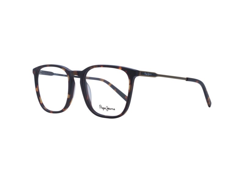 Pepe Jeans Ochelari de Vedere PJ 3476 C2