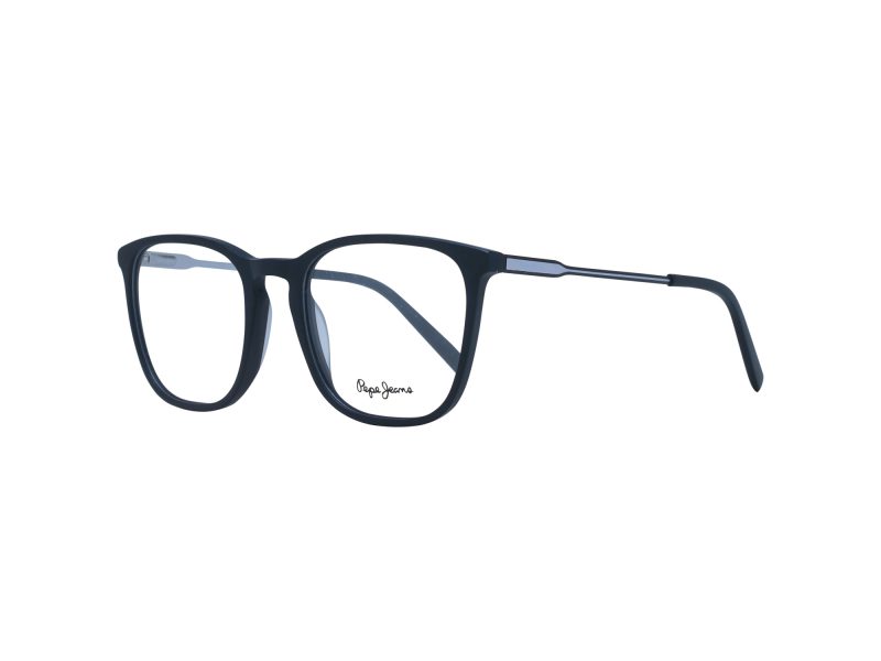 Pepe Jeans Ochelari de Vedere PJ 3476 C4