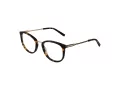 Pepe Jeans Ochelari de Vedere PJ 3477 C2 49