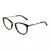 Pepe Jeans Ochelari de Vedere PJ 3477 C2 49