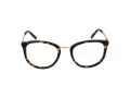 Pepe Jeans Ochelari de Vedere PJ 3477 C2 49