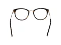 Pepe Jeans Ochelari de Vedere PJ 3477 C2 49
