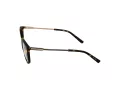 Pepe Jeans Ochelari de Vedere PJ 3477 C2 49