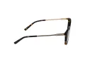 Pepe Jeans Ochelari de Vedere PJ 3477 C2 49