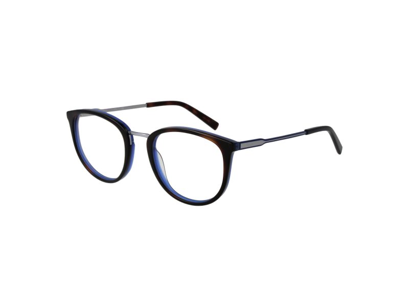 Pepe Jeans Ochelari de Vedere PJ 3477 C3