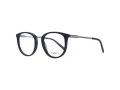 Pepe Jeans Ochelari de Vedere PJ 3477 C4 49