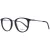 Pepe Jeans Ochelari de Vedere PJ 3477 C4 49