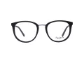 Pepe Jeans Ochelari de Vedere PJ 3477 C4 49