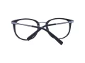 Pepe Jeans Ochelari de Vedere PJ 3477 C4 49