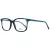 Pepe Jeans Ochelari de Vedere PJ 3484 001 54