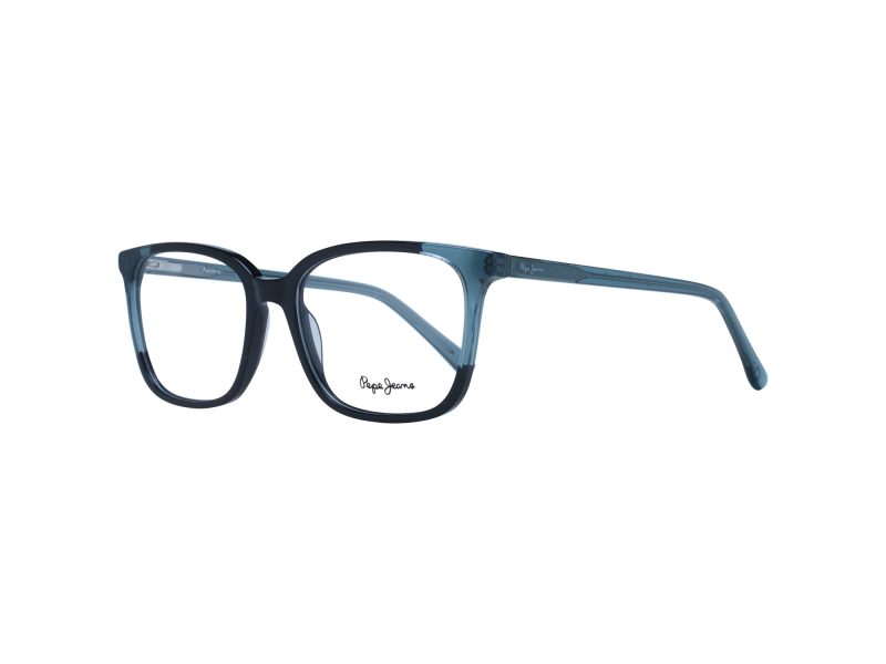 Pepe Jeans Ochelari de Vedere PJ 3484 001