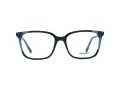 Pepe Jeans Ochelari de Vedere PJ 3484 001 54