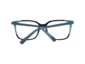 Pepe Jeans Ochelari de Vedere PJ 3484 001 54