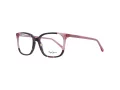 Pepe Jeans Ochelari de Vedere PJ 3484 155 54