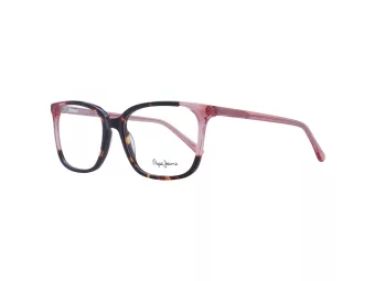 Pepe Jeans Ochelari de Vedere PJ 3484 155 54