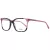 Pepe Jeans Ochelari de Vedere PJ 3484 155 54