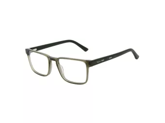 Pepe Jeans Ochelari de Vedere PJ 3485 130 53