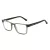 Pepe Jeans Ochelari de Vedere PJ 3485 130 53