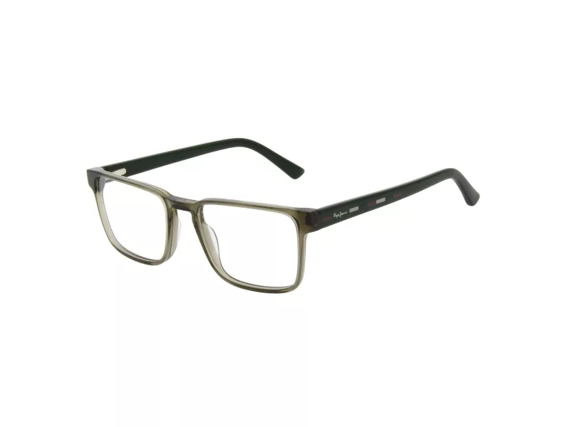 Pepe Jeans Ochelari de Vedere PJ 3485 130 53