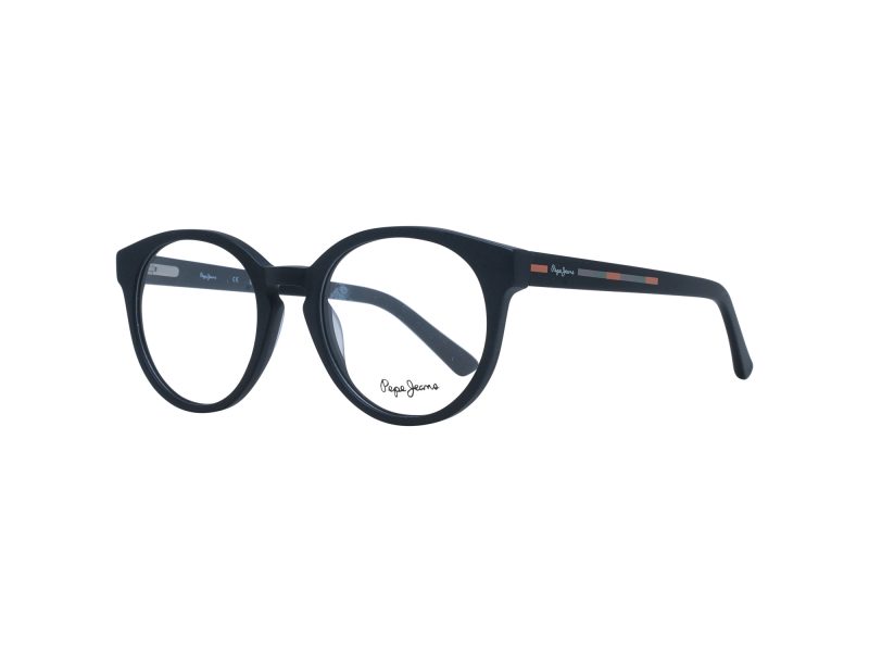 Pepe Jeans Ochelari de Vedere PJ 3486 001