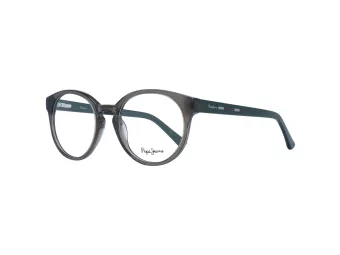 Pepe Jeans Ochelari de Vedere PJ 3486 575 49