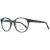 Pepe Jeans Ochelari de Vedere PJ 3486 575 49