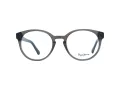 Pepe Jeans Ochelari de Vedere PJ 3486 575 49
