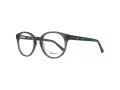Pepe Jeans Ochelari de Vedere PJ 3486 575 49