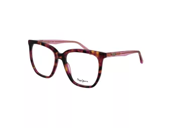 Pepe Jeans Ochelari de Vedere PJ 3512 170 55