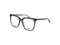 Pepe Jeans Ochelari de Vedere PJ 3512 992 55