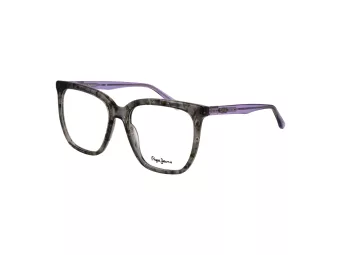 Pepe Jeans Ochelari de Vedere PJ 3512 992 55