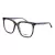 Pepe Jeans Ochelari de Vedere PJ 3512 992 55