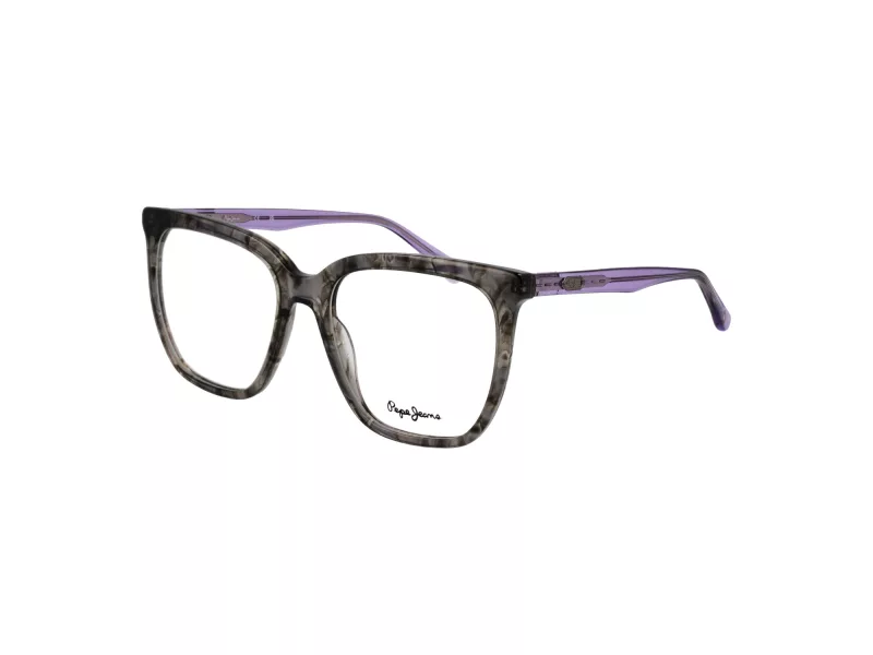 Pepe Jeans Ochelari de Vedere PJ 3512 992 55
