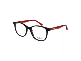 Pepe Jeans Ochelari de Vedere PJ 3513 001 52