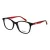 Pepe Jeans Ochelari de Vedere PJ 3513 001 52