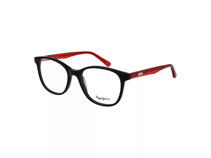 Pepe Jeans Ochelari de Vedere PJ 3513 001 52