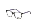 Pepe Jeans Ochelari de Vedere PJ 3513 992 52