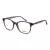 Pepe Jeans Ochelari de Vedere PJ 3513 992 52
