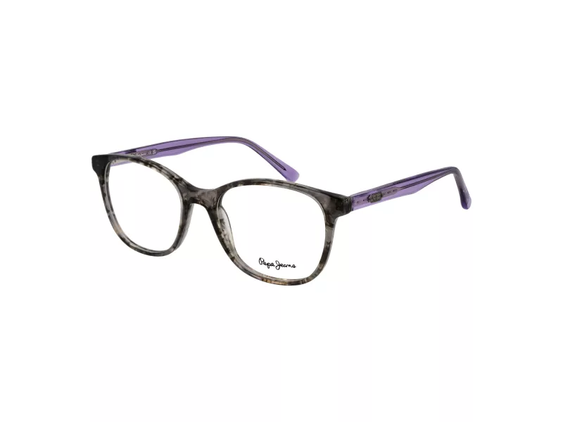 Pepe Jeans Ochelari de Vedere PJ 3513 992 52