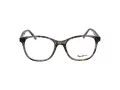 Pepe Jeans Ochelari de Vedere PJ 3513 992 52