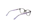 Pepe Jeans Ochelari de Vedere PJ 3513 992 52